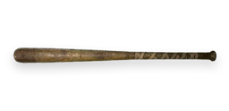 Baseball Bat (Tier 3)