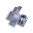 Once Human Rare Crystal Set Icon