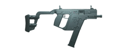 KV-SBR Icon