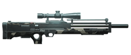 SR2000 - Jungle Camouflage Icon