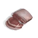 Once Human ステーキ肉 Icon