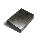 Once Human Steel Ingot Icon