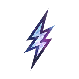 Стикер: Crackle