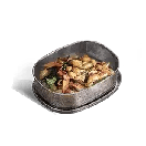 Once Human Stardust Ratatouille Icon