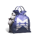 Butterfly's Emissary Crate Ⅰ ×5