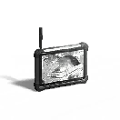 Once Human Plane Table Icon