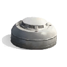 Detektor
