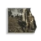 Once Human Half A Picture Icon