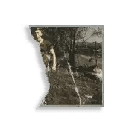 Once Human Half A Picture Icon