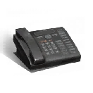 Telefone