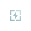 Once Human Energieverbindung Icon