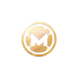 Emblem Token