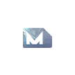 Warband Credit