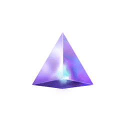 Once Human Lightforge Ingot Pack Icon