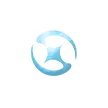 Once Human Asterism Icon