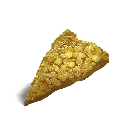 Once Human Cornbread Icon