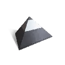 1/2 Concrete Roof 08