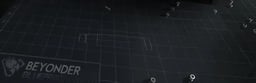 Blueprint background