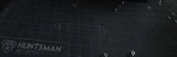 Blueprint background