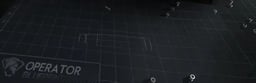 Blueprint background