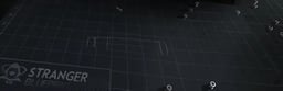Blueprint background