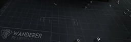 Blueprint background