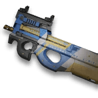 Blaupausen-Fragment: PDW90 - Holographische Resonanz