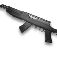 Bauplanfragment: SKS