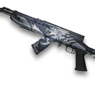 Bauplanfragment: SKS – Pfadfinder