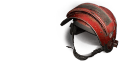 Bpl.: Überfallhelm