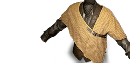 Once Human Stealth Walker Wrap B.P. Icon