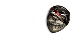 Once Human Маска гадюки B. P. Icon