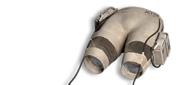 Once Human Planos de pantalones de sujeto de prueba Icon