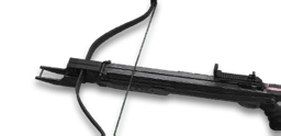 Recurve Armbrust Bpl. Icon