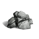 Once Human Vanadium Crystal Icon