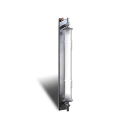 Once Human Formula: Wall-mounted Light Icon
