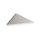 Once Human Plaster Trim Tri Ceiling Icon