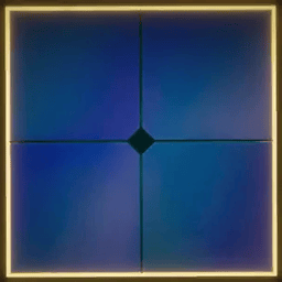 Aurora Ceiling