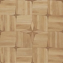 Snug Wood Floor