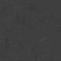 Once Human Dark Grey Cement Pattern Icon