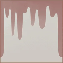 Once Human Misty Frosting Wallpaper Icon
