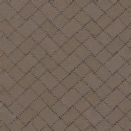 Argyle Dual-color Wallpaper