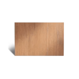 Once Human Porte-bloc-notes Icon