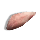 Once Human Poultry Meat Icon