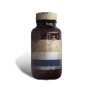 Once Human Small Freshwater Pheromone Icon
