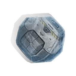 Cryo Sphere