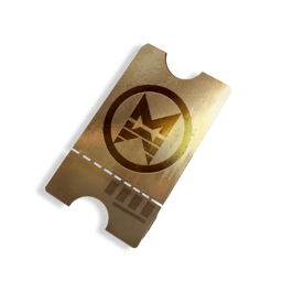 Custom Server Privilege Name