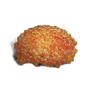 Once Human Roe Icon