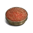 Once Human Caviar Icon