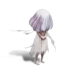 424 Discount Season Dummy Items